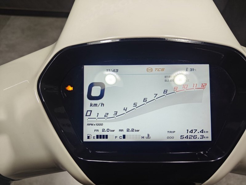 二手ROYAL ALLOYGT150
