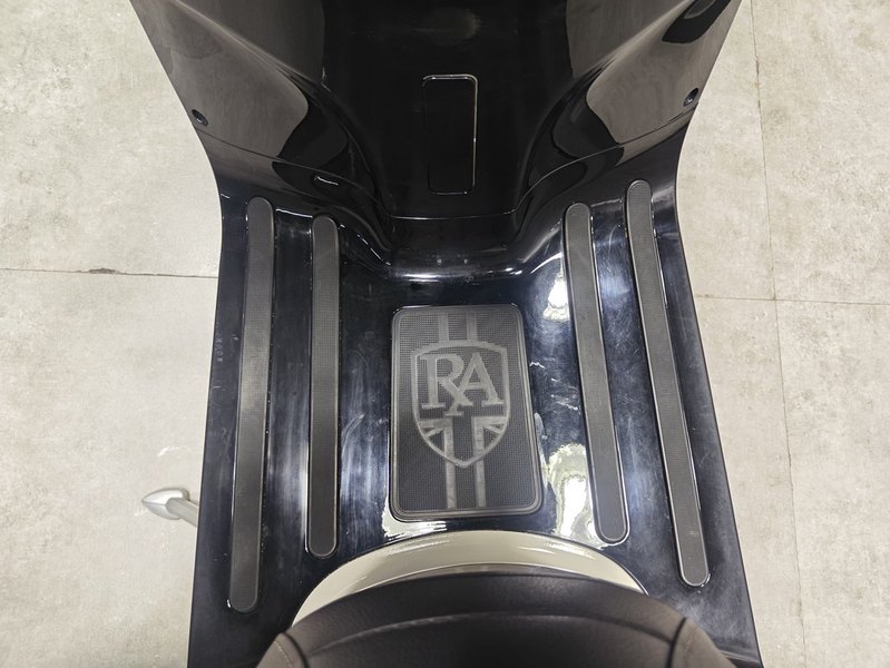 二手ROYAL ALLOYGT150