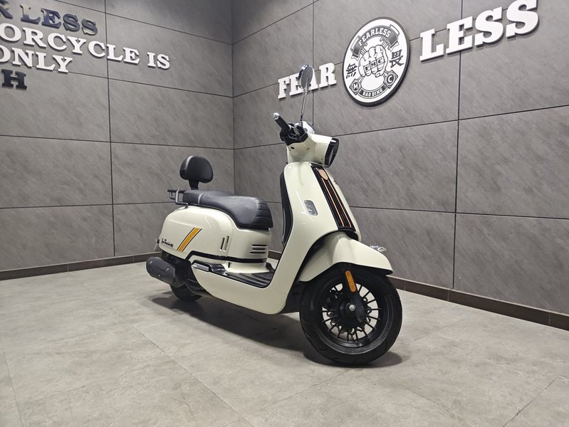 二手ROYAL ALLOYGT150