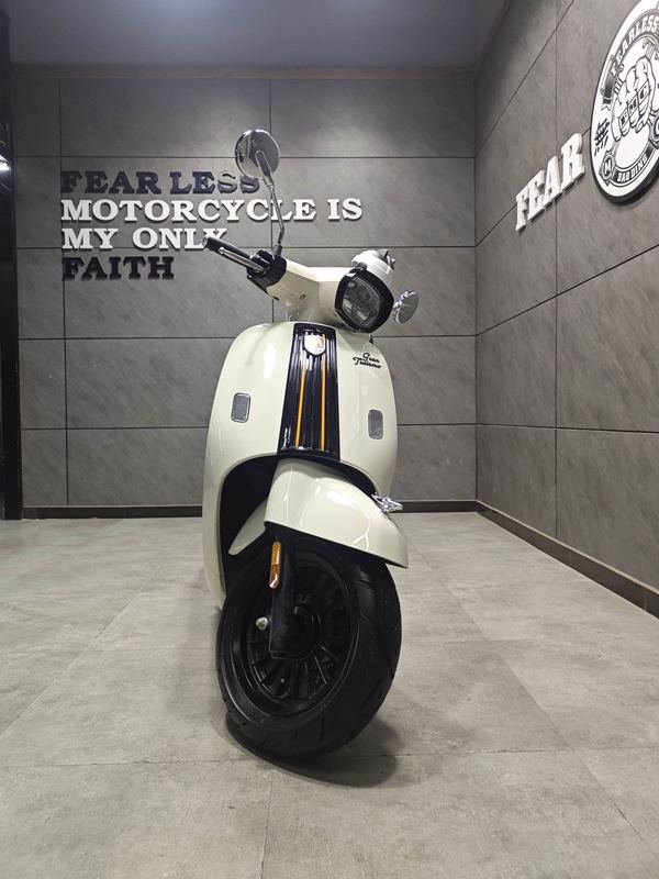 二手ROYAL ALLOYGT150