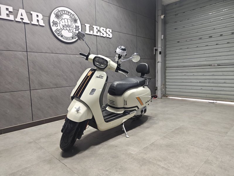 二手ROYAL ALLOYGT150