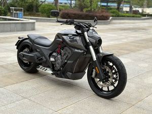 二手奔达LFC700 燎