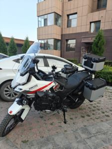 二手升仕703F