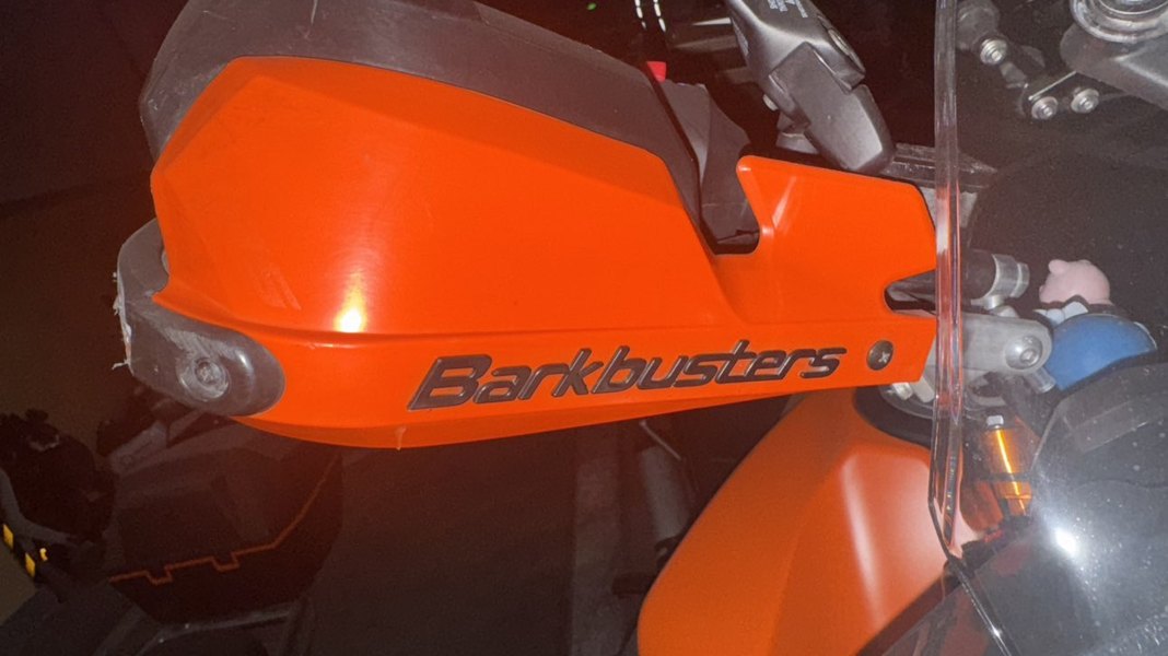 二手KTMR2R390 Adventure