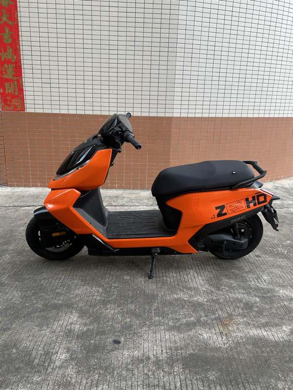 二手极核AE4