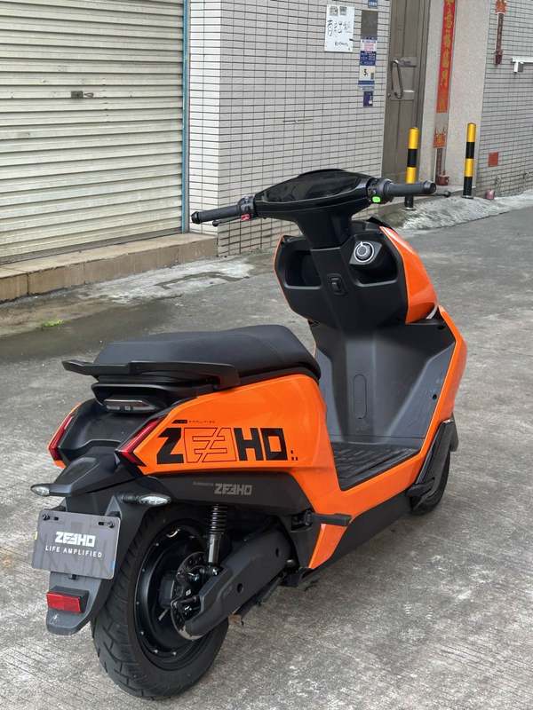 二手极核AE4