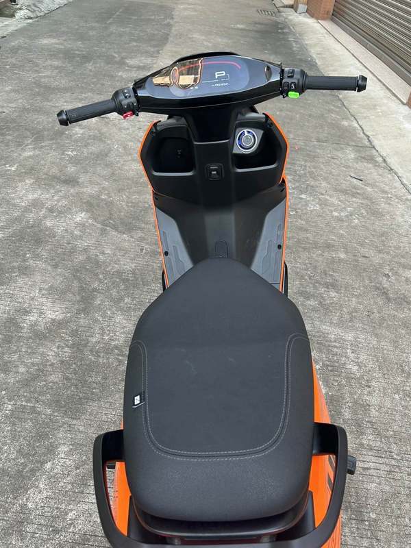 二手极核AE4