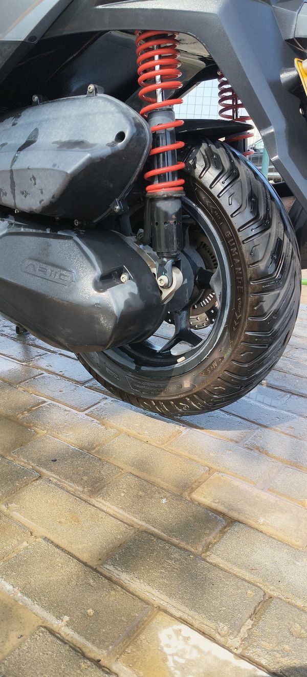 二手力刻318 LK300T