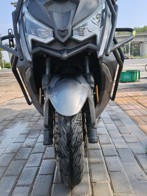 二手力刻318 LK300T