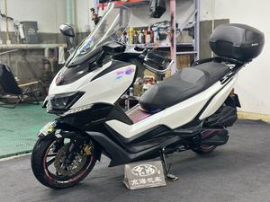 二手赛科龙睿途 RT3
