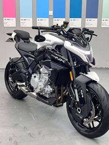 二手春风675NK