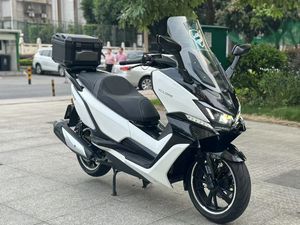 二手赛科龙睿途 RT3