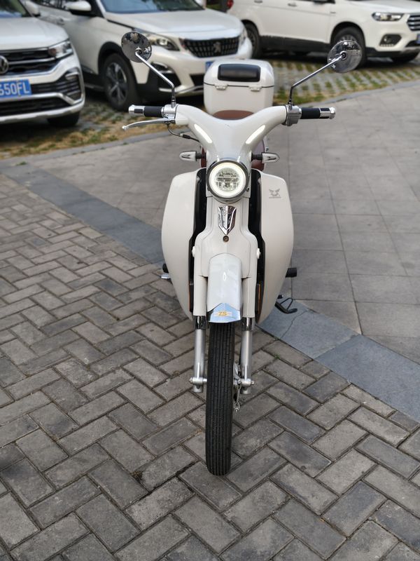 二手宗申Yami