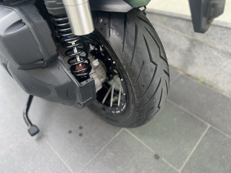 二手升仕368G