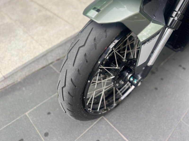 二手升仕368G