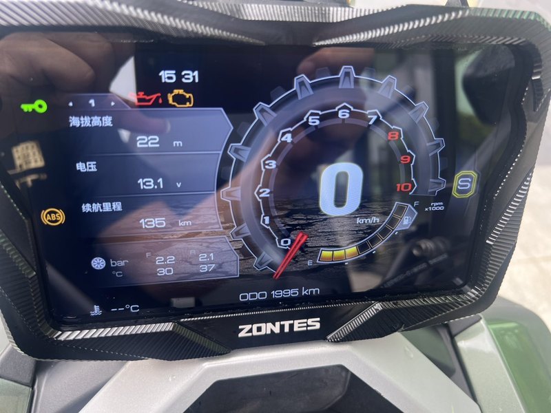二手升仕368G