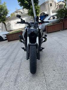二手奔达LFC700 燎