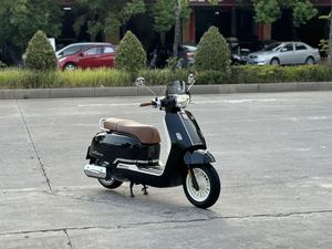 二手ROYAL ALLOYGT150