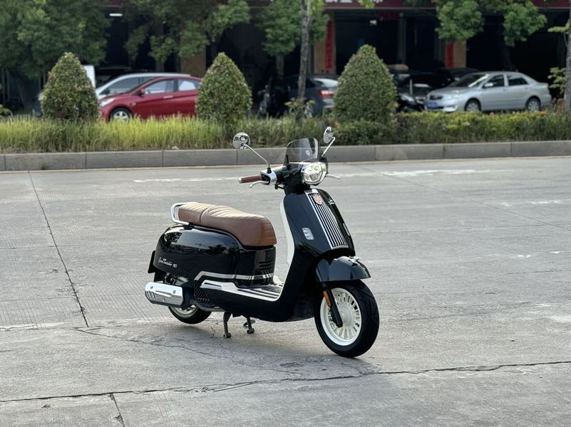二手ROYAL ALLOYGT150