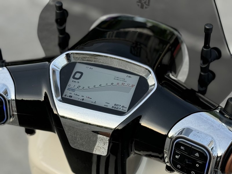 二手ROYAL ALLOYGT150