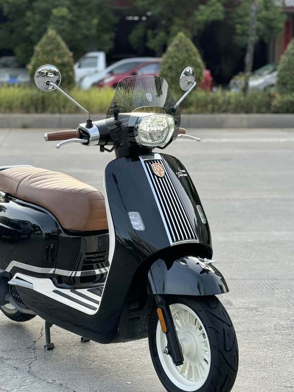 二手ROYAL ALLOYGT150