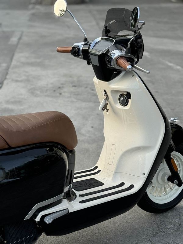 二手ROYAL ALLOYGT150