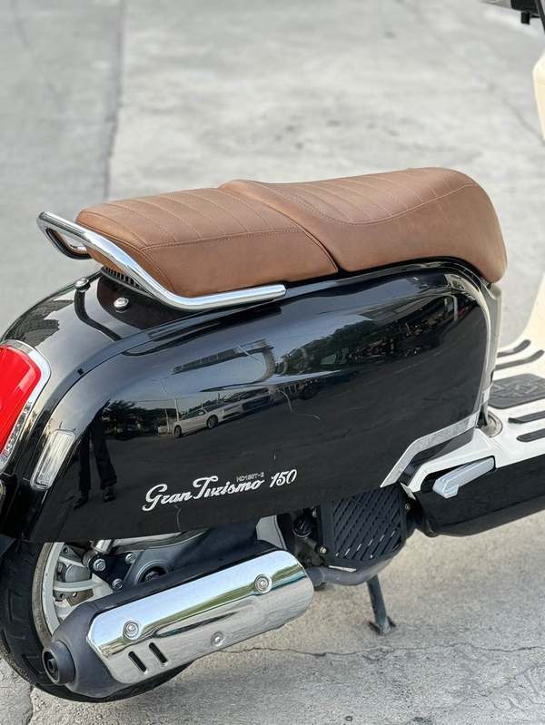 二手ROYAL ALLOYGT150