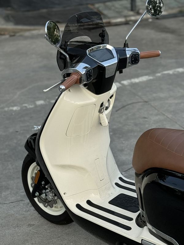 二手ROYAL ALLOYGT150