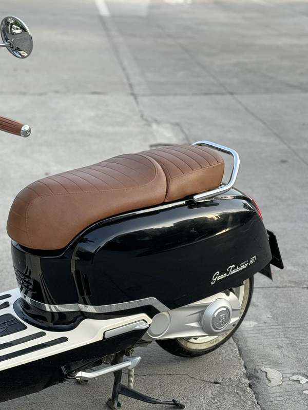 二手ROYAL ALLOYGT150