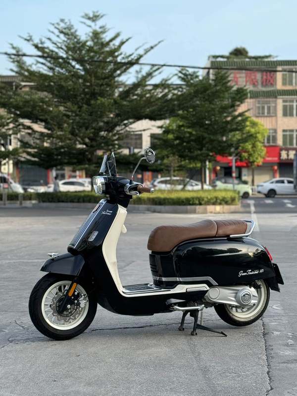 二手ROYAL ALLOYGT150