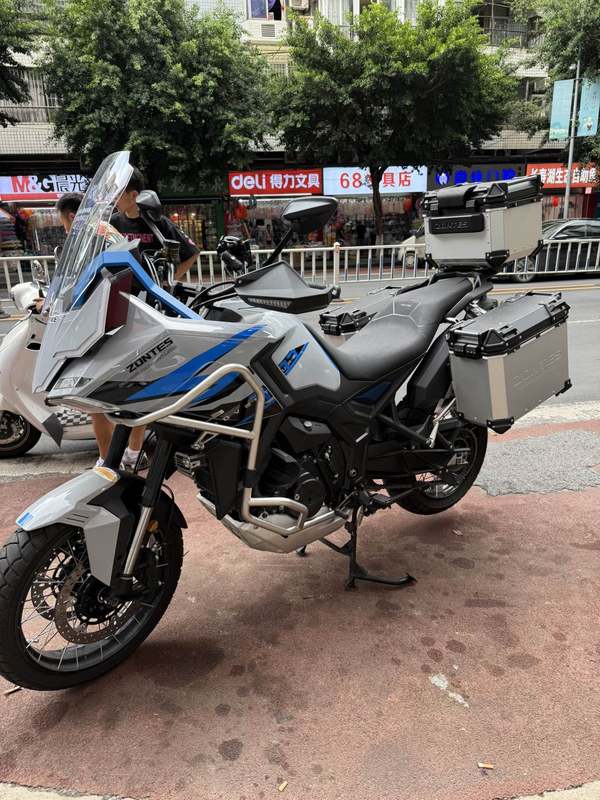 二手升仕703F