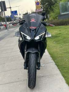二手元图GP250