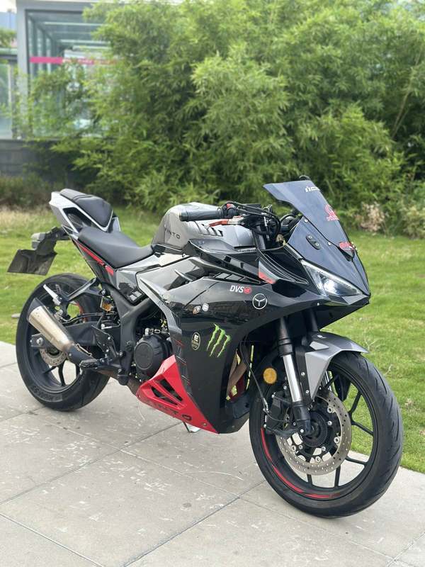 二手元图GP250