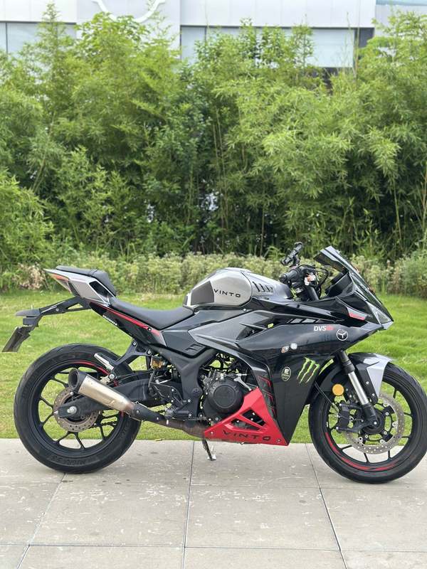 二手元图GP250