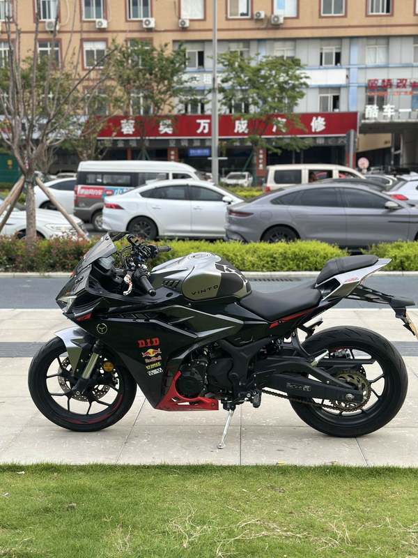 二手元图GP250