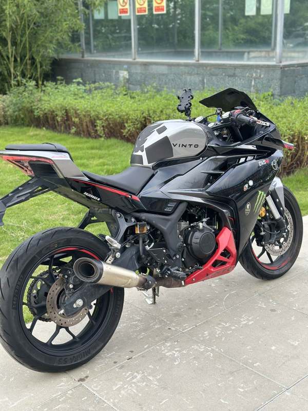 二手元图GP250
