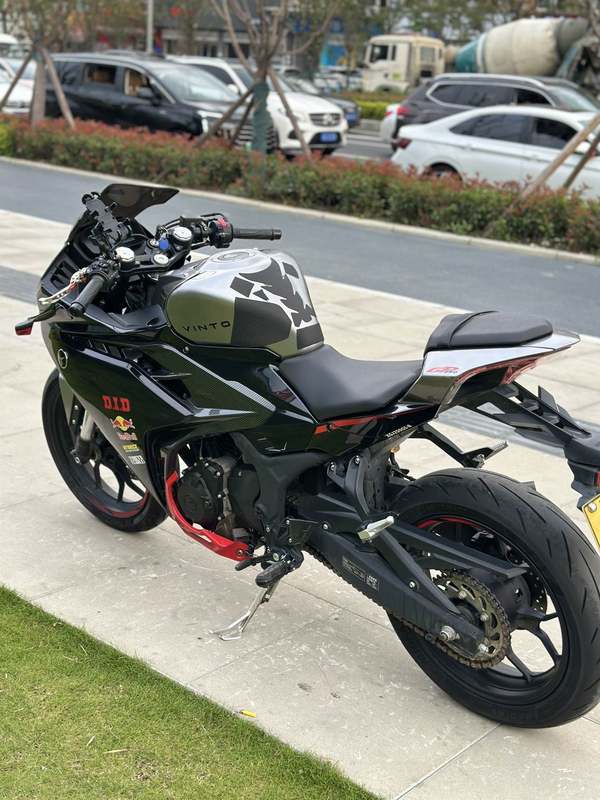 二手元图GP250