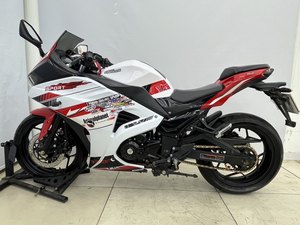 二手乙本乙本 YB350