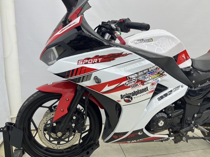二手乙本乙本 YB350
