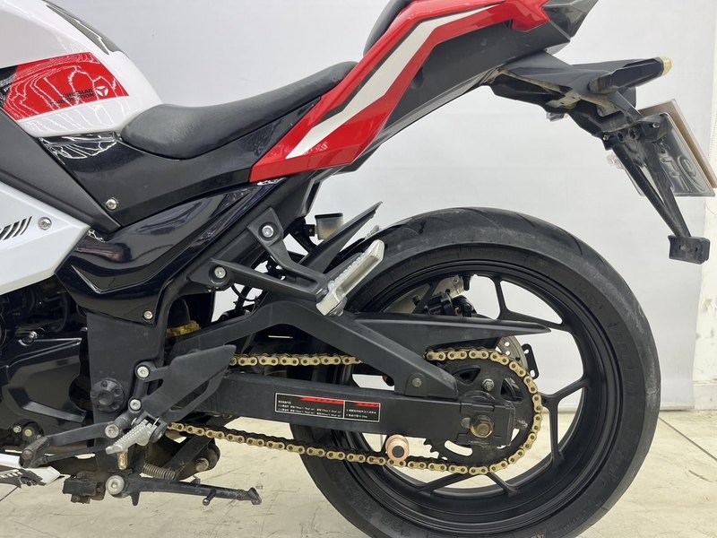 二手乙本乙本 YB350