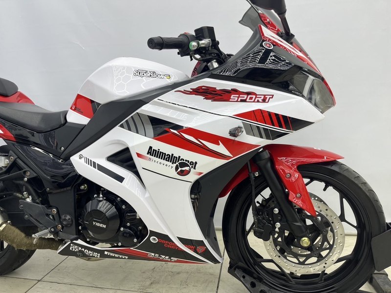 二手乙本乙本 YB350
