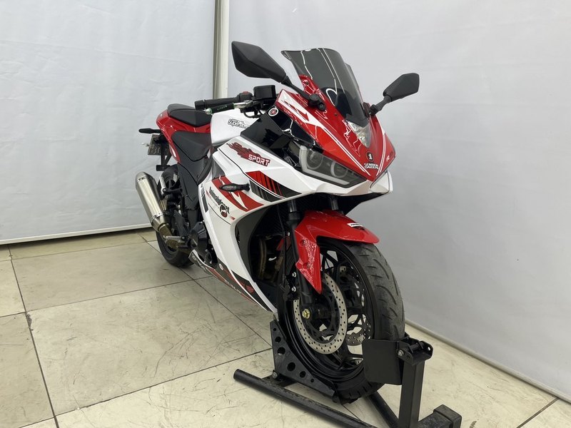 二手乙本乙本 YB350