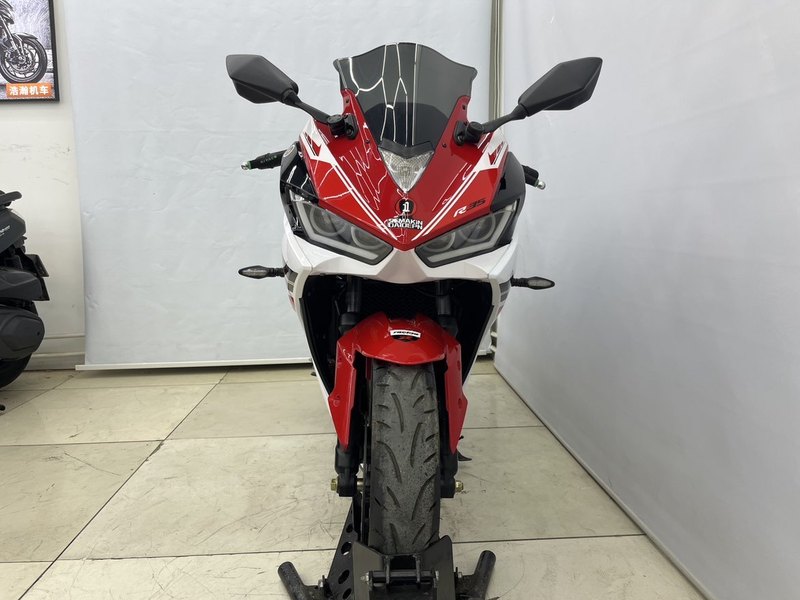 二手乙本乙本 YB350