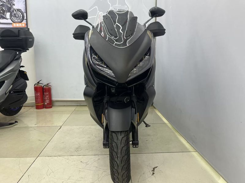 二手升仕350E