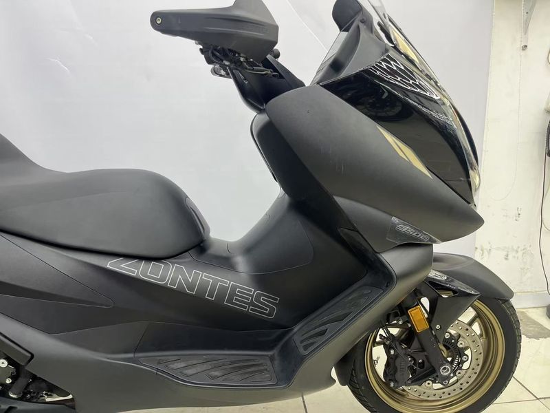 二手升仕350E