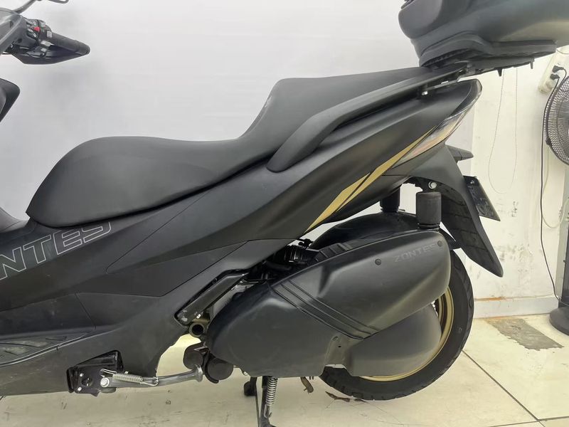 二手升仕350E
