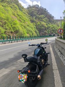 二手赛科龙RA600