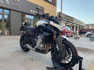 二手春风675NK