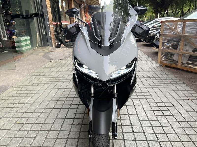 二手升仕368K