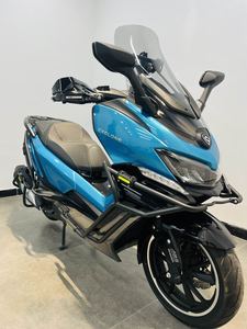 二手赛科龙睿途 RT3